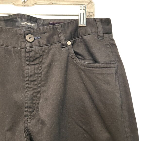 J.W. Brine Men's Pants - Picture 3 of 5